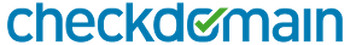 www.checkdomain.de/?utm_source=checkdomain&utm_medium=standby&utm_campaign=www.atc-agency.com